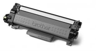 Brother TN-2510XL