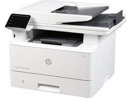 HP M426FDW rent