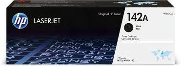 HP W1420A 142A must tooner  950lk