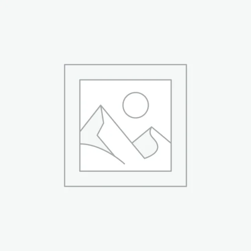 HP W2213X  analoog tooner